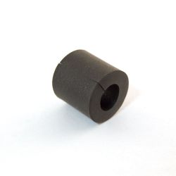 MTD 935-3007 Rubber Spacer 