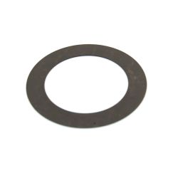 MTD 936-3127 Flat Washer 