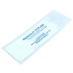 MTD 937-04085 Lithium Grease 1.0 