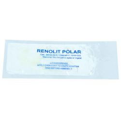 MTD 937-04085 Lithium Grease 1.0 - MTD 937-04085