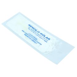 MTD 937-04085 Lithium Grease 1.0 - MTD 937-04085
