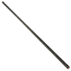 MTD 938-04235 Shaft - 0.50 Diameter x 20 - MTD 938-04235