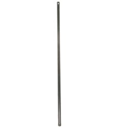 MTD 938-04235 Shaft - 0.50 Diameter x 20 - MTD 938-04235