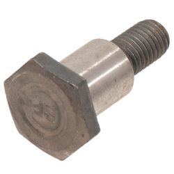 MTD 938-0826 Shoulder Screw 