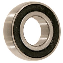 MTD 941-04025 Self Align Bearing 