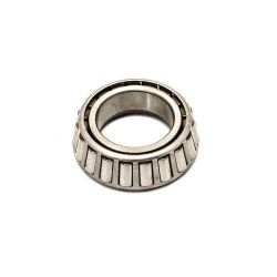MTD 941-3038 Roller Bearing Cone 