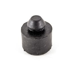 MTD 94142-115-0003 Rubber Washer - 24-2 