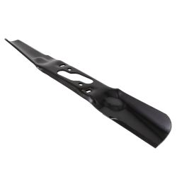 MTD 942-01050-H High Lift Fast Attach 50 - MTD 942-01050-H