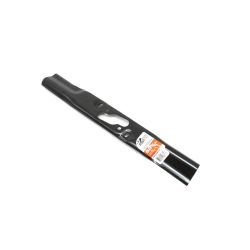MTD 942-01050-L Low Lift Sand 50 