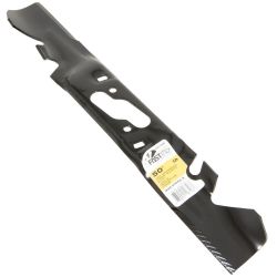 MTD 942-01050-X Fast Attach XTR 50 