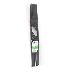 MTD 942-01054-H High Lift Fast Attach 54 - MTD 942-01054-H