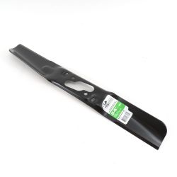 MTD 942-01054-H High Lift Fast Attach 54 - MTD 942-01054-H