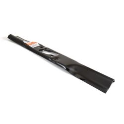 MTD 942-01054-L 54" Low-Lift Blade - MTD 942-01054-L