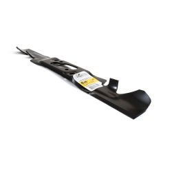MTD 942-01054-X Fast Attach XTR 54 - MTD 942-01054-X