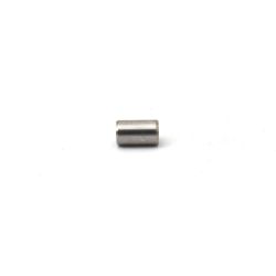 MTD 94301-12200 Dowel Pin 