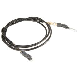 MTD 946-04140 Throttle Control Cable 