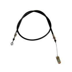 MTD 946-04254 Park Control Cable 