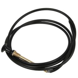MTD 946-04292 Choke Control Cable - MTD 946-04292
