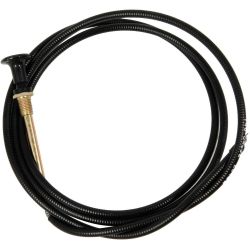 MTD 946-04292 Choke Control Cable - MTD 946-04292