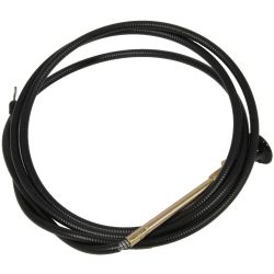 MTD 946-04292 Choke Control Cable - MTD 946-04292