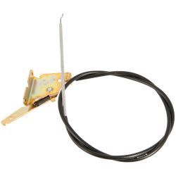 MTD 946-04352A Throttle Cable 