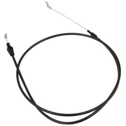 MTD 946-04480A Control ERS Cable 