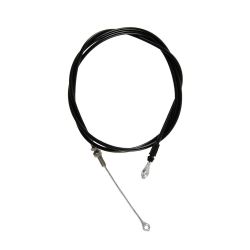 MTD 946-04566 Control Cable 
