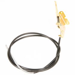 MTD 946-04581 Throttle Cable - MTD 946-04581