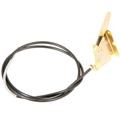 MTD 946-04581 Throttle Cable - MTD 946-04581