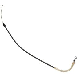 MTD 946-04739A Control Transmission Cable - MTD 946-04739A