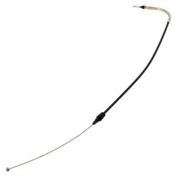 MTD 946-04739A Control Transmission Cable - MTD 946-04739A