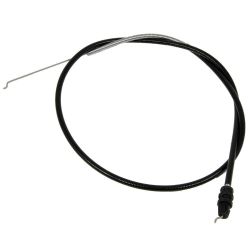 MTD 946-04759B Choke Cable 