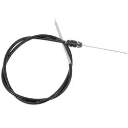 MTD 946-04771B Throttle WH Cable 