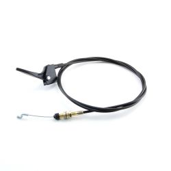 MTD 946-04794 Blade Release Cable 