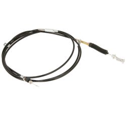 MTD 946-04851 Throttle Control Cable 