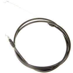 MTD 946-05046A Control Cable - 56.5 