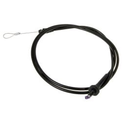 MTD 946-05059B Self Propel Cable - MTD 946-05059B