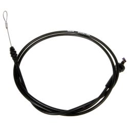MTD 946-05059B Self Propel Cable - MTD 946-05059B