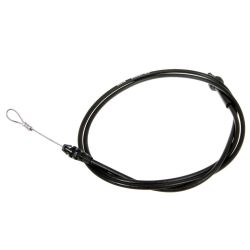 MTD 946-05059B Self Propel Cable - MTD 946-05059B