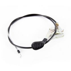 MTD 946-05099 Throttle Cable Assembly 