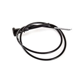 MTD 946-05114A Choke Cable 