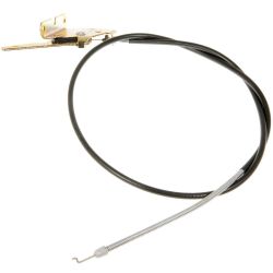 MTD 946-05131A Throttle Cable - 38 