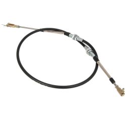 MTD 946-05191 Control Cable 