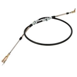 MTD 946-05191 Control Cable - MTD 946-05191