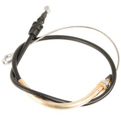 MTD 946-05279A Transmission Control 