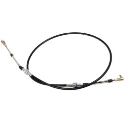 MTD 946-05325 Control Cable 