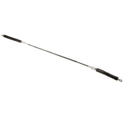 MTD 946-05406 Shift Cable - 44 - MTD 946-05406