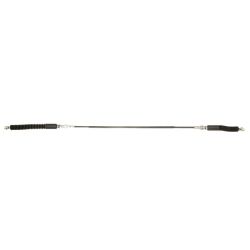 MTD 946-05406 Shift Cable - 44 - MTD 946-05406