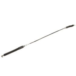 MTD 946-05406 Shift Cable - 44 - MTD 946-05406