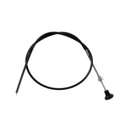 MTD 946-3001 Choke Control - 35.0 